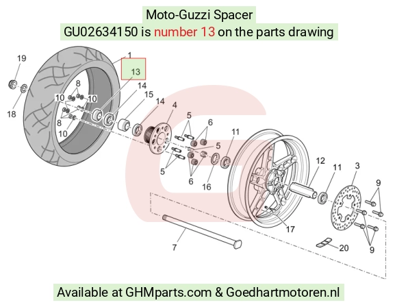 goedhartmotoren5-704185