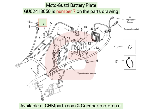 goedhartmotoren5-704327