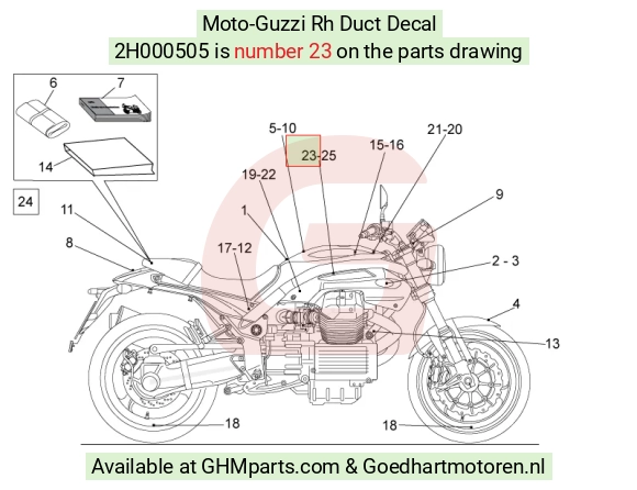 goedhartmotoren5-704540