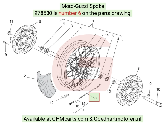 goedhartmotoren5-704594