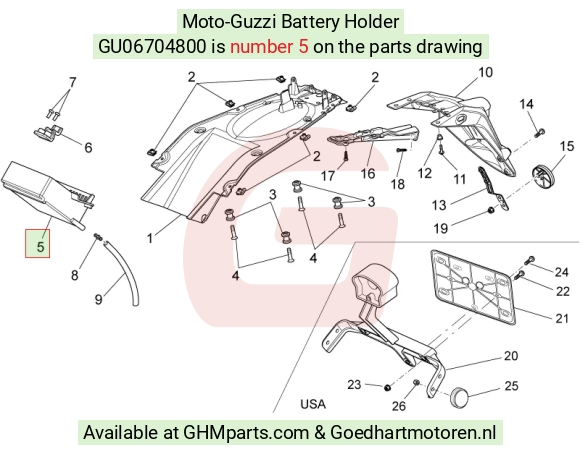 goedhartmotoren5-704624