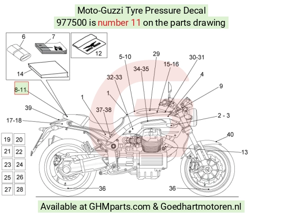 goedhartmotoren5-704708