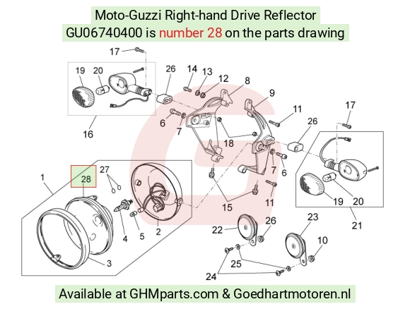 goedhartmotoren5-704759