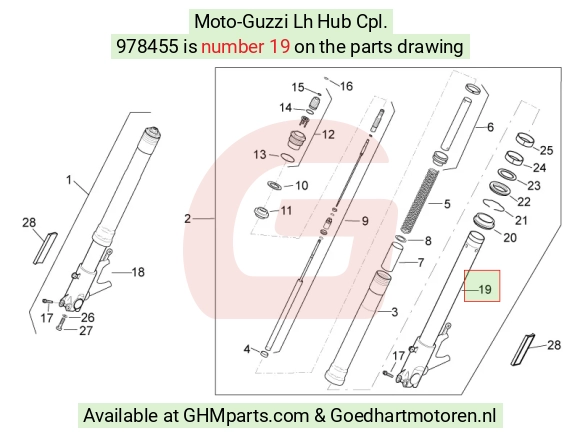 goedhartmotoren5-704811