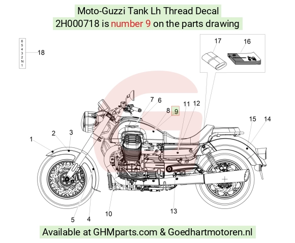 goedhartmotoren5-705021
