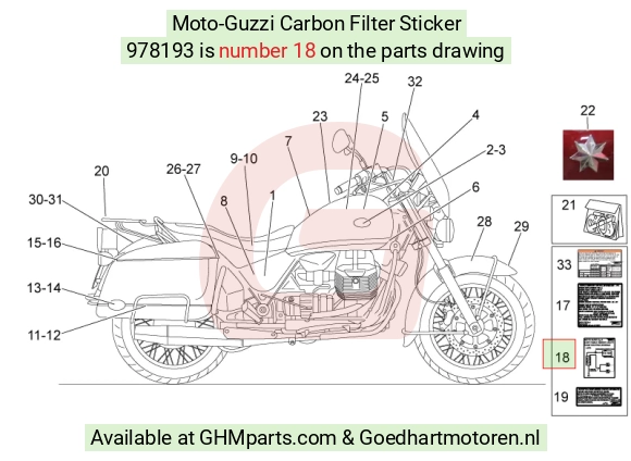 goedhartmotoren5-705502