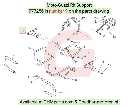 goedhartmotoren5-705544