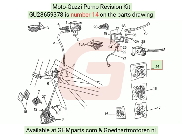 goedhartmotoren5-705957
