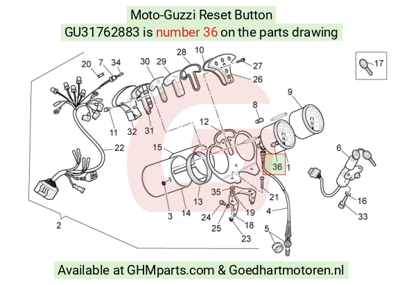 goedhartmotoren5-706077