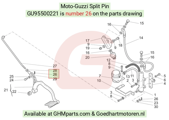 goedhartmotoren5-706832