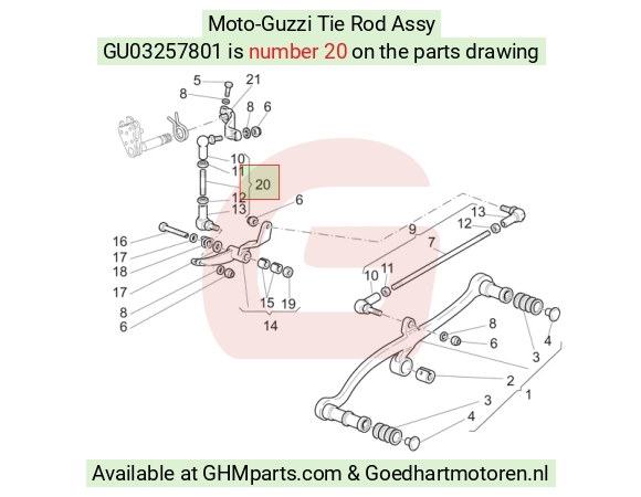 goedhartmotoren5-706899