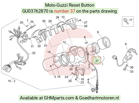 goedhartmotoren5-707107
