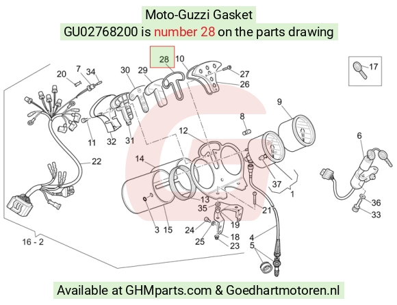 goedhartmotoren5-707113