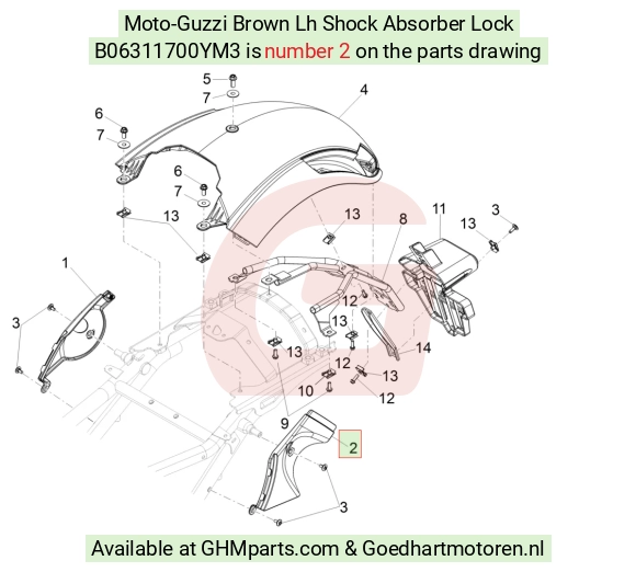 goedhartmotoren5-707194