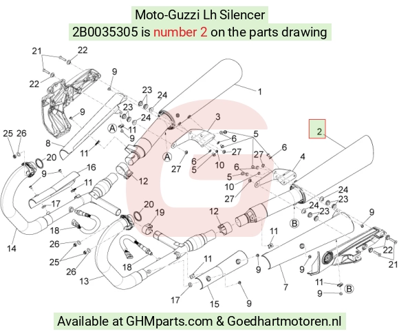 goedhartmotoren5-707236
