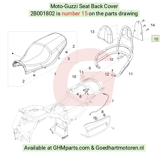 goedhartmotoren5-707245