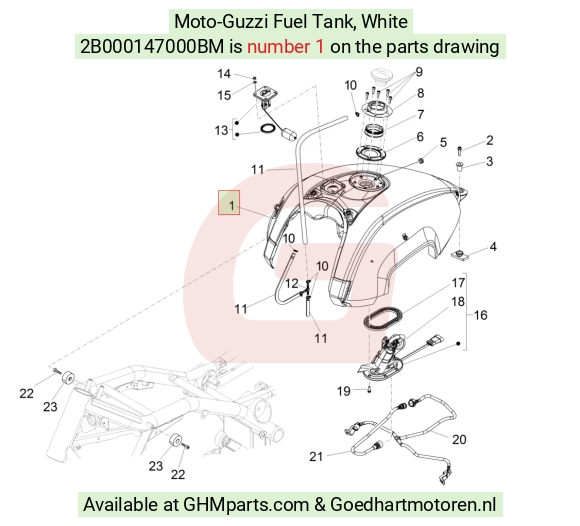 goedhartmotoren5-707305