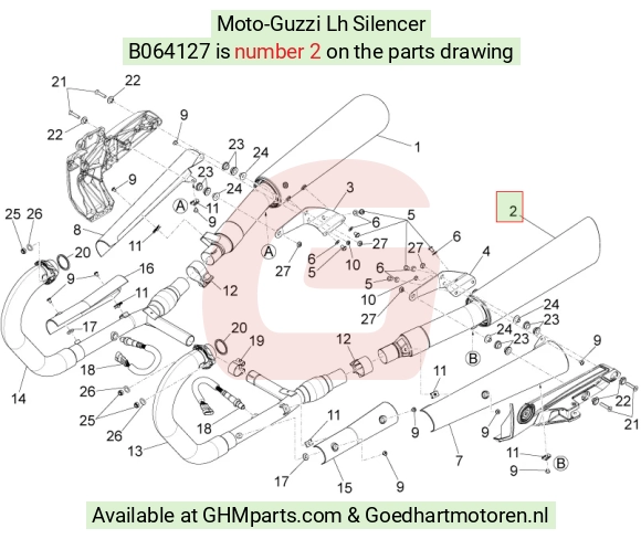 goedhartmotoren5-707365