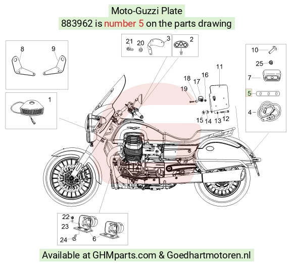 goedhartmotoren5-707565