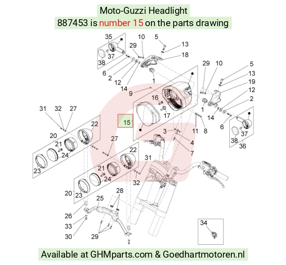 goedhartmotoren5-707702