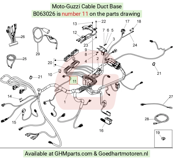 goedhartmotoren5-707794