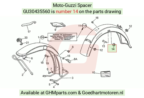 goedhartmotoren5-707972