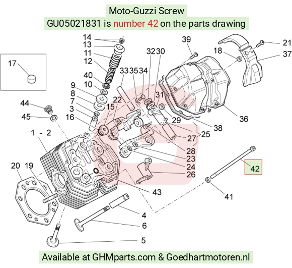 goedhartmotoren5-708139