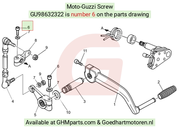 goedhartmotoren5-708420