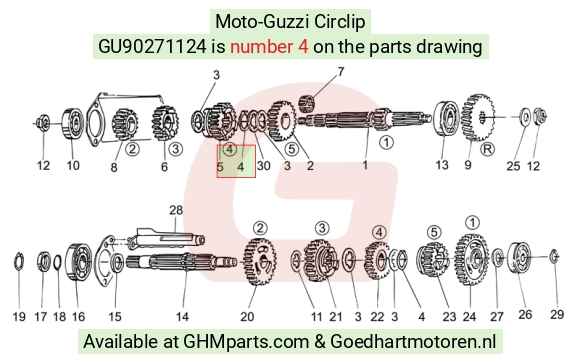 goedhartmotoren5-708484