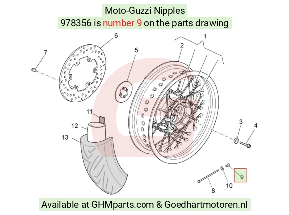 goedhartmotoren5-709014