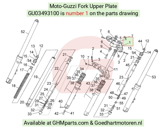 goedhartmotoren5-709223