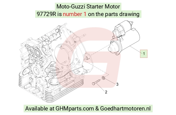goedhartmotoren5-709475