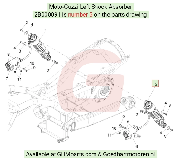 goedhartmotoren5-709522