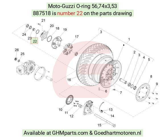 goedhartmotoren5-709578