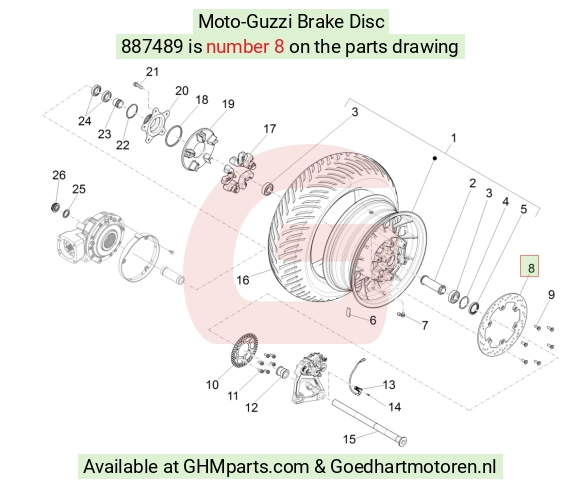 goedhartmotoren5-709597