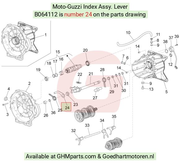 goedhartmotoren5-709831