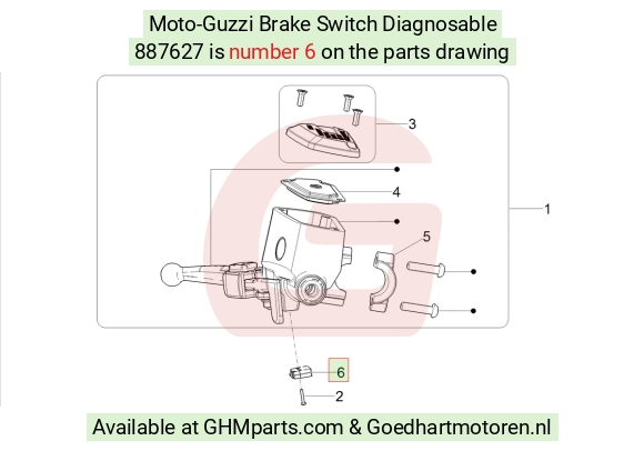 goedhartmotoren5-709889