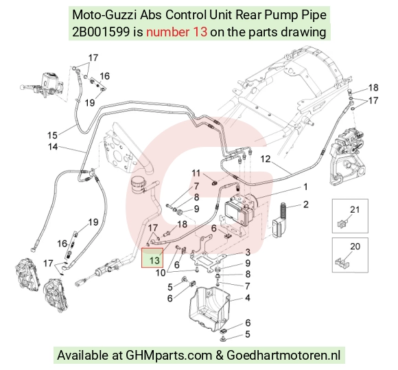 goedhartmotoren5-710221
