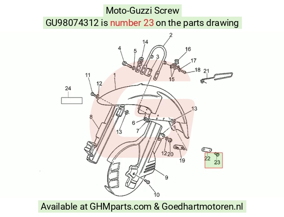goedhartmotoren5-710838