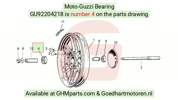 goedhartmotoren5-711160