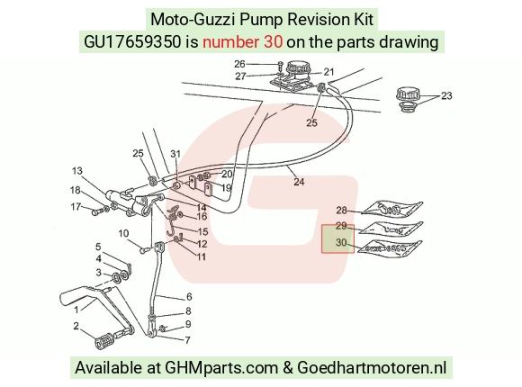 goedhartmotoren5-711166