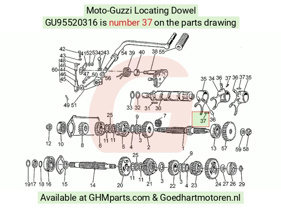 goedhartmotoren5-711259