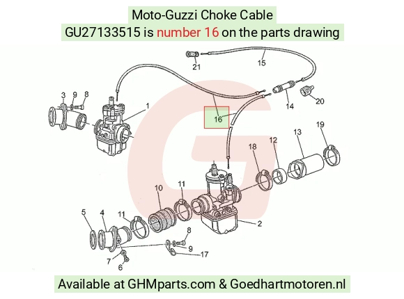 goedhartmotoren5-711324