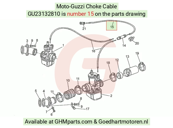 goedhartmotoren5-711329