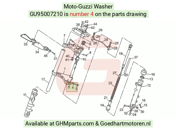 goedhartmotoren5-711365