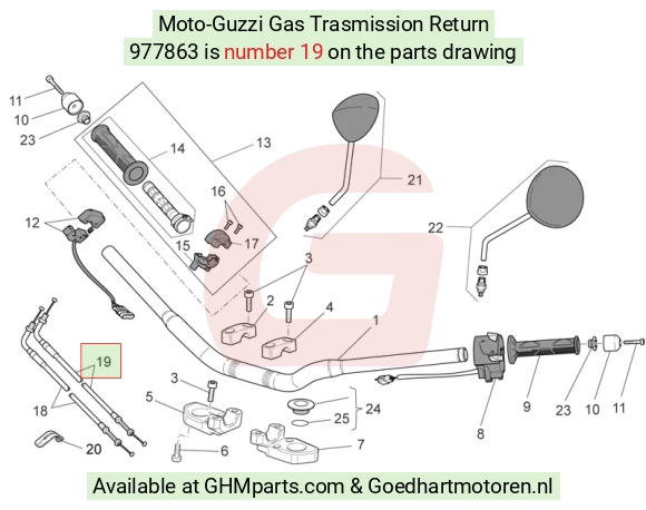 goedhartmotoren5-711793