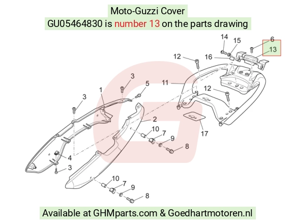 goedhartmotoren5-712281