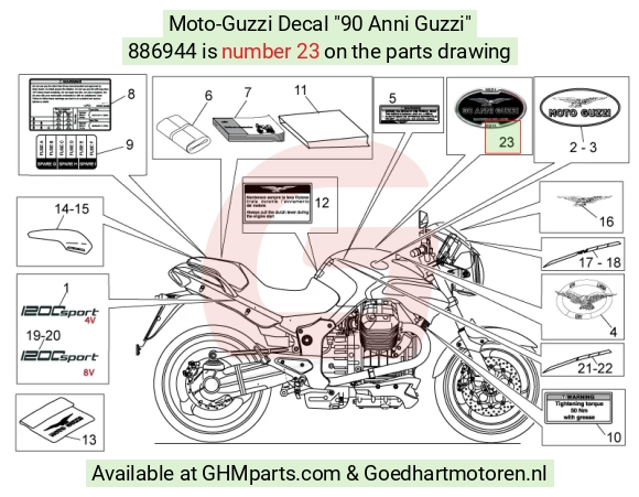 goedhartmotoren5-712329