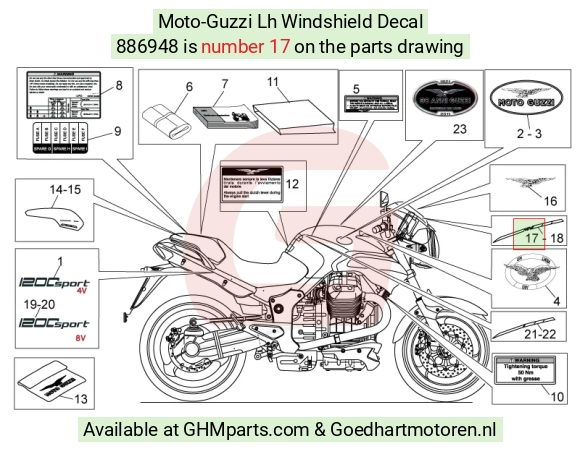 goedhartmotoren5-712341