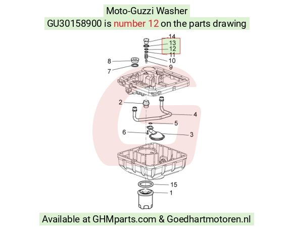 goedhartmotoren5-712396